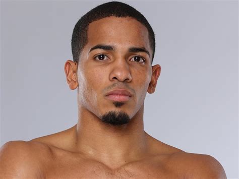 Olympic Boxer Félix Verdejo Charged With Killing Pregnant Lover