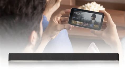 7 Best Sony Soundbars Compatible with iPhone, Mac & Apple TV - Applavia