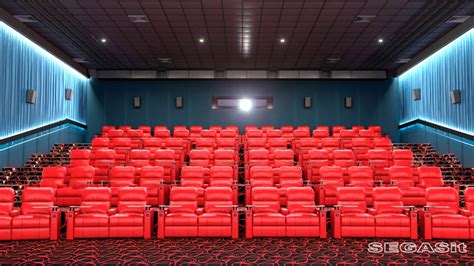 Movie Theater Seats | atelier-yuwa.ciao.jp