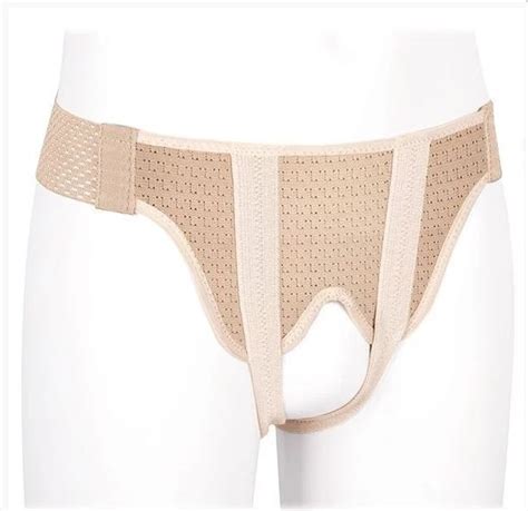 Бандаж при паховых грыжах ГПП-443 (Экотон) - Бандажи грыжевые - Бандажи ...