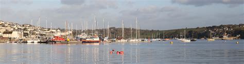 Falmouth Gallery - Latest Images / Photos from Falmouth | Visit Falmouth