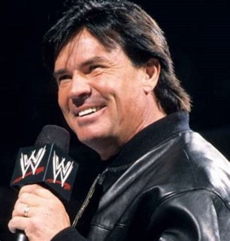 Eric Bischoff (Character) - Giant Bomb
