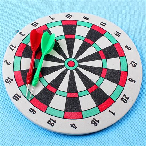 Online Buy Wholesale cheap darts from China cheap darts Wholesalers ...