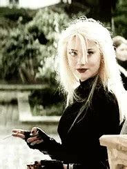 Julia Smoking Sex XHamster