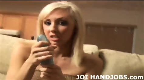 I Want Your Hot Cum Explode For Me Baby