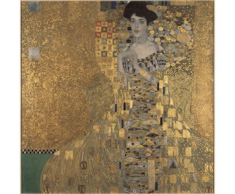 Kategória Gustav Klimt impresspic