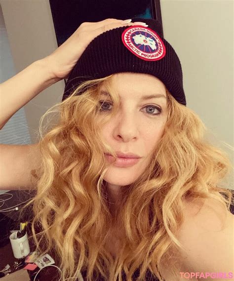 Rachelle Lefevre Nude Onlyfans Leaked Photo Topfapgirls