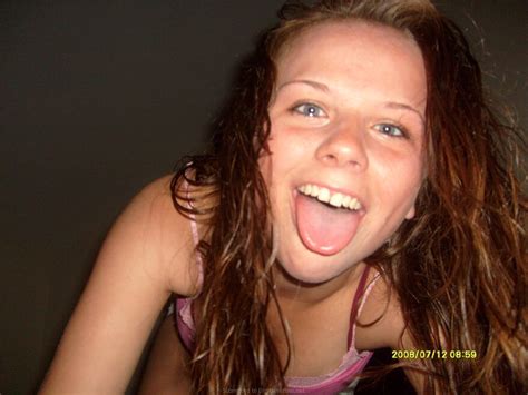 Homemade Gallery Home Porn Pic