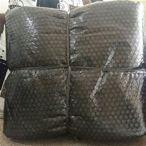 Jual Termurah Bubble Wrap Cm X Cm Babel Bubel Buble Murah