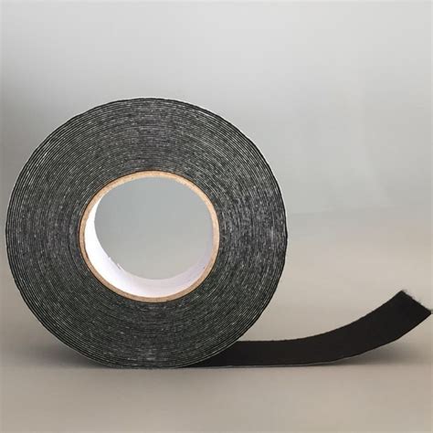 Best Quality Boob Tape In Kenya Kisasahome