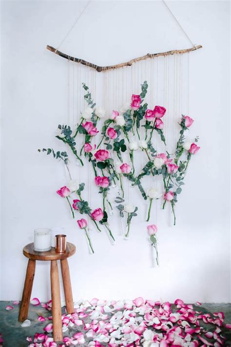 37 Best Diy Wall Hanging Ideas And Designs For 2023