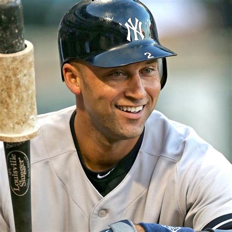 New York Yankees: Can Derek Jeter Win the Batting Title in 2012? | News ...