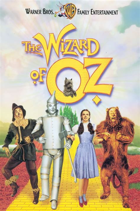 Wizard Of Oz 2024 Release Date Cast - Zena Alexandrina