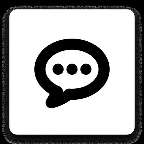 Chatbot interface graphics: enhancing user experience through design ...