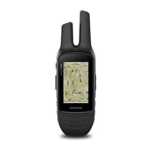 10 Best Handheld GPS For Hunting Reviews Buying Guide 2021