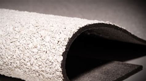 Ultrawhite Granulated Modified Bitumen Cap Sheets By Firestone Building Products Buildings