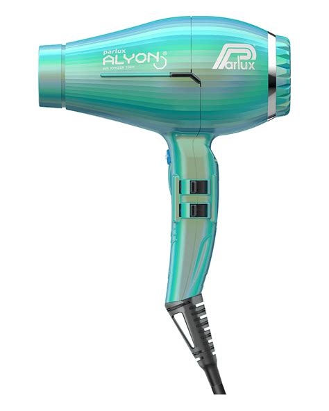 Parlux Alyon Air Ionizer Tech Hair Dryer Shop Online Today