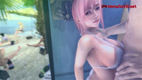 Animations Pack MEGA HENTAI Collection