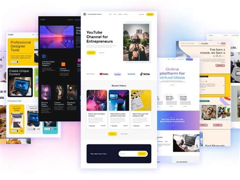 Psd Figma Invision Sketch Adobe Xd To Html Css Bootstrap Upwork