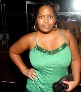 WHAT NOW Remember Hot S Miss Jones Well She S Hosting Partie S Now