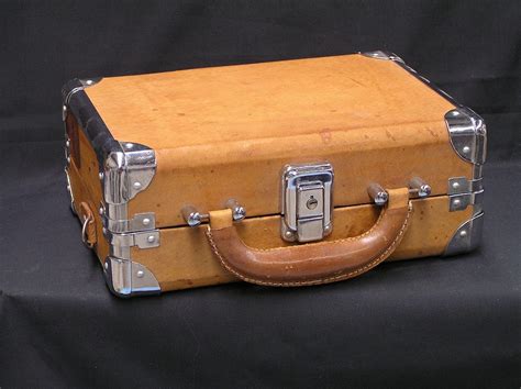 Free photo: Carrying Case, Bag, Traveling - Free Image on Pixabay - 19576