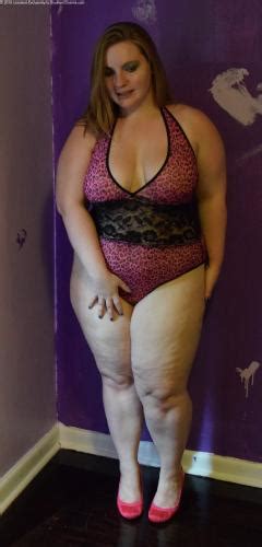 BBW Busty Story Huge Tits Big Ass Wonders Calories Page 290