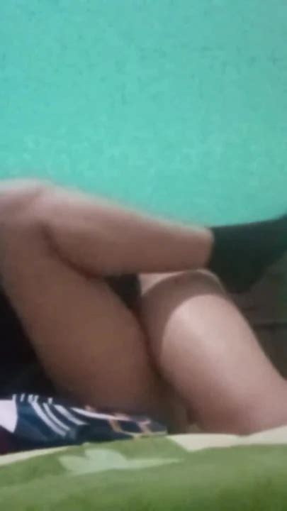 Must Share Moment From My Christian Friend And I Have Sex Every Day She S Years Old And Now