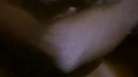 Vintage Sex Antics From 1976 Pornhub