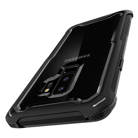 Galaxy S9 Plus Case Hybrid 360 Spigen Philippines