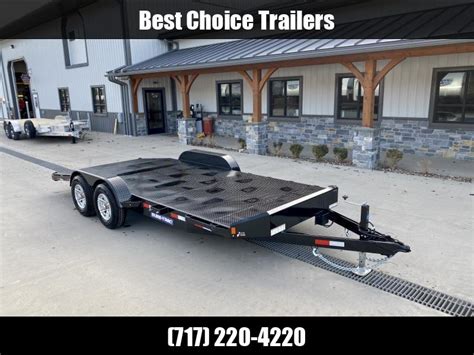 Trailertrader