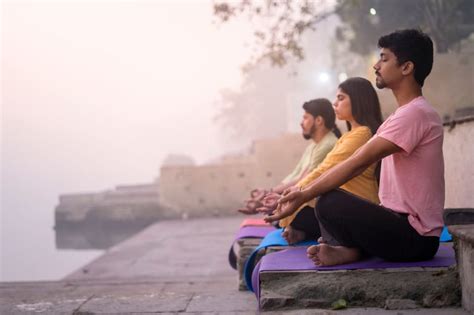 Qué Es El Mindfulness Y Cómo Puede Ayudarte A Transformar Tu Vida