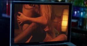 Peligrosa Tentacion Nude Scenes Aznude