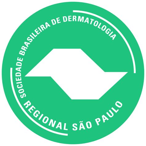 Login área do associado Sociedade Brasileira de Dermatologia