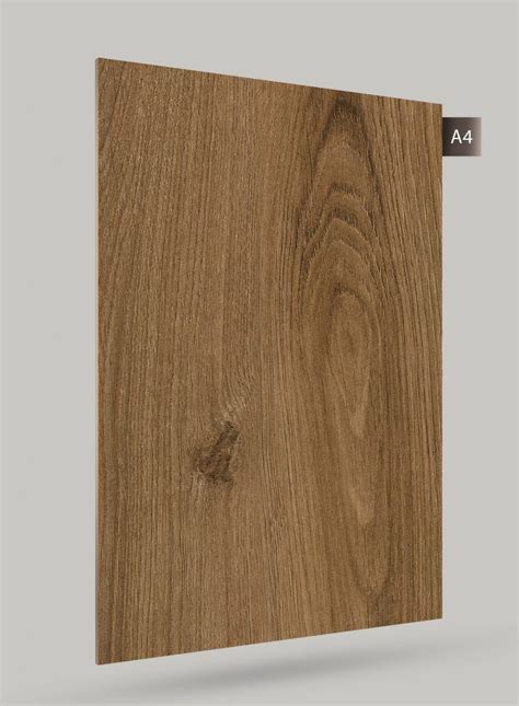 Wood Laminate Cf 483 High Pressure Laminates Decorative Laminate