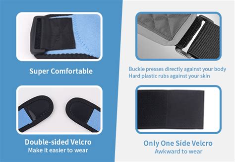 Comfpack D Shoulder Ice Pack Rotator Cuff Hot Cold Compression Therapy Shoulder Support Ice