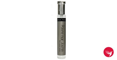 Poivre Noir Jasmin Adopt Parfums parfem - parfem za žene i muškarce