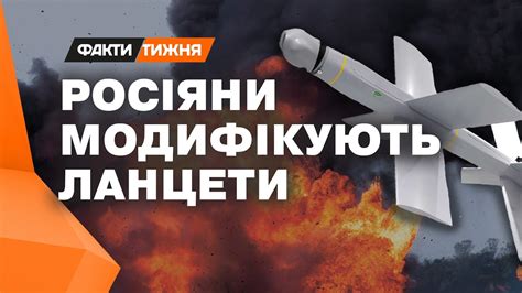 Використовують МАКЕТИ ТЕХНІКИ: ЗСУ придумали, як боротися з РОСІЙСЬКОЮ ...