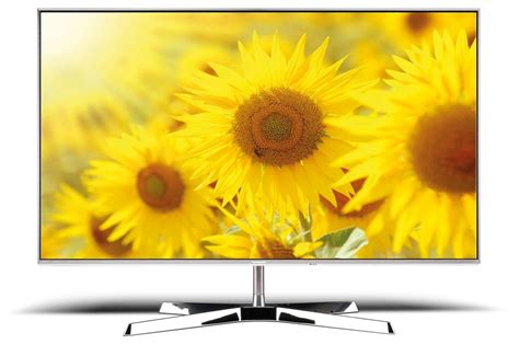 Panasonic TX 58EXW784 Fernseher Ultra HD Und 8K Im Test Sehr Gut