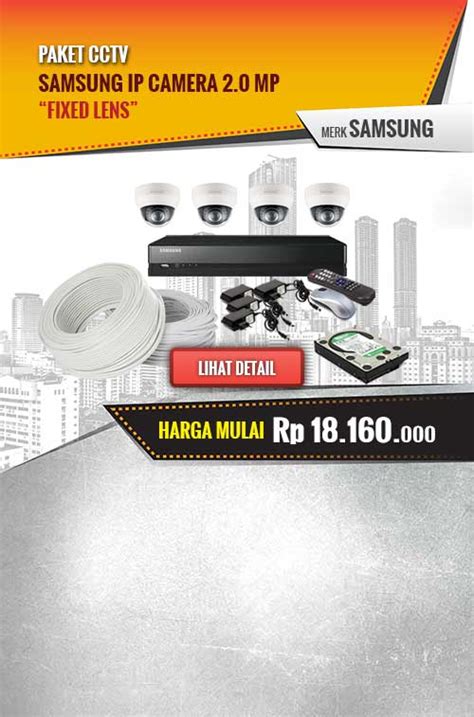 Importir Cctv Jakarta Jasa Pasang Cctv Murah Harga Cctv Murah