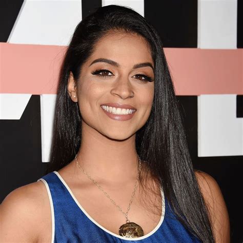 Lilly Singh Is The First Woman To Host A Late Night Network Television