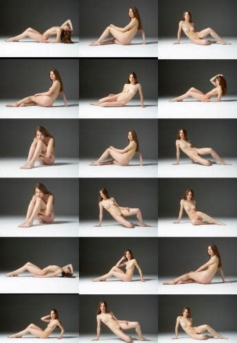 Hegre Cindy Fine Art Nudes