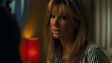 Sandra Bullock The Blind Side Sandra Bullock Image 20810752 Fanpop