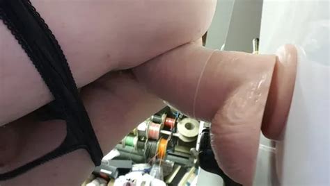 Ts Rachel BiTV Uk Shemale Porn Creator Videos Free Amateur Nudes XHamster