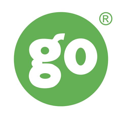 Go Logo Png Transparent And Svg Vector Freebie Supply