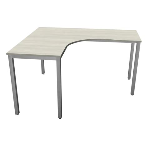 Набор мебели для офиса | Дизайн Интерьера 3D