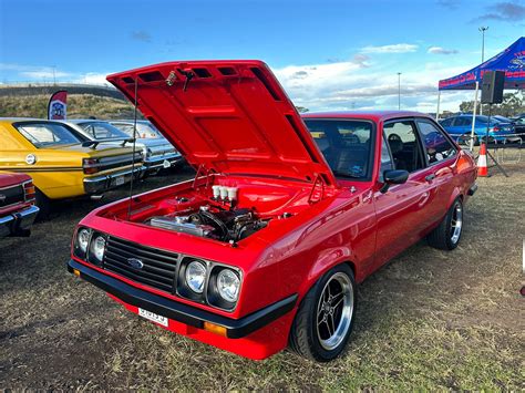 Dean Choma - Dean Choma added a new photo.