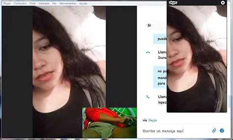 Ws Mirona De Vergas Bbc Big Cock Porn Xhamster