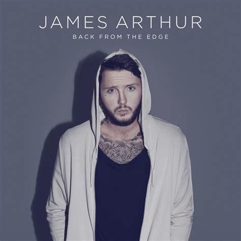 BPM and key for Can I Be Him by James Arthur | Tempo for Can I Be Him ...