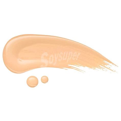 Catrice Catrice Nude Drop Tinted Tono W Base De Maquillaje Con