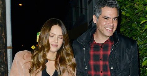 Jessica Alba Divorce 2024 Pictures - Winni Zondra